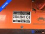 IVECO Daily 35C14 A8 Dhollandia 750kg • Climate Control • Handgeschakeld • W3750 • 2.3L 140pk •    Standplaats: Almkerk