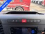 IVECO Daily 35C14 A8 Dhollandia 750kg • Climate Control • Handgeschakeld • W3750 • 2.3L 140pk •    Standplaats: Almkerk