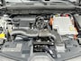 Renault Arkana 1.6 E-Tech Hybride 145 Intens half leder Navigatie