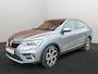 Renault Arkana 1.6 E-Tech Hybride 145 Intens half leder Navigatie