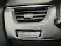Renault Arkana 1.6 E-Tech Hybride 145 Intens half leder Navigatie