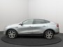 Renault Arkana 1.6 E-Tech Hybride 145 Intens half leder Navigatie