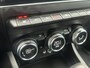 Renault Arkana 1.6 E-Tech Hybride 145 Intens half leder Navigatie