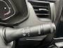 Renault Arkana 1.6 E-Tech Hybride 145 Intens half leder Navigatie