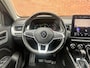 Renault Arkana 1.6 E-Tech Hybride 145 Intens half leder Navigatie