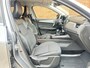 Renault Arkana 1.6 E-Tech Hybride 145 Intens half leder Navigatie