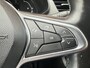 Renault Arkana 1.6 E-Tech Hybride 145 Intens half leder Navigatie