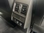 Renault Arkana 1.6 E-Tech Hybride 145 Intens half leder Navigatie