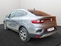 Renault Arkana 1.6 E-Tech Hybride 145 Intens half leder Navigatie