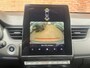 Renault Arkana 1.6 E-Tech Hybride 145 Intens half leder Navigatie