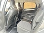 Renault Arkana 1.6 E-Tech Hybride 145 Intens half leder Navigatie