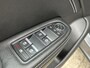 Renault Arkana 1.6 E-Tech Hybride 145 Intens half leder Navigatie