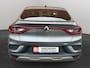 Renault Arkana 1.6 E-Tech Hybride 145 Intens half leder Navigatie
