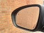 Renault Arkana 1.6 E-Tech Hybride 145 Intens half leder Navigatie