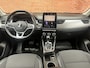 Renault Arkana 1.6 E-Tech Hybride 145 Intens half leder Navigatie
