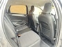 Renault Arkana 1.6 E-Tech Hybride 145 Intens half leder Navigatie