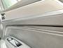 Renault Arkana 1.6 E-Tech Hybride 145 Intens half leder Navigatie