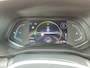 Renault Arkana 1.6 E-Tech Hybride 145 Intens half leder Navigatie