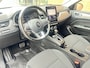Renault Arkana 1.6 E-Tech Hybride 145 Intens half leder Navigatie