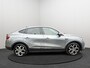 Renault Arkana 1.6 E-Tech Hybride 145 Intens half leder Navigatie
