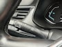 Renault Arkana 1.6 E-Tech Hybride 145 Intens half leder Navigatie
