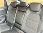 Renault Arkana 1.6 E-Tech Hybride 145 Intens half leder Navigatie