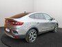 Renault Arkana 1.6 E-Tech Hybride 145 Intens half leder Navigatie