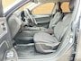 Renault Arkana 1.6 E-Tech Hybride 145 Intens half leder Navigatie