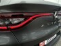Renault Arkana 1.6 E-Tech Hybride 145 Intens half leder Navigatie