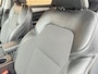 Renault Arkana 1.6 E-Tech Hybride 145 Intens half leder Navigatie
