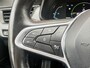 Renault Arkana 1.6 E-Tech Hybride 145 Intens half leder Navigatie
