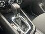 Renault Arkana 1.6 E-Tech Hybride 145 Intens half leder Navigatie