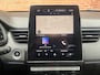 Renault Arkana 1.6 E-Tech Hybride 145 Intens half leder Navigatie
