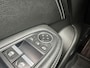 Renault Arkana 1.6 E-Tech Hybride 145 Intens half leder Navigatie