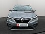 Renault Arkana 1.6 E-Tech Hybride 145 Intens half leder Navigatie