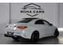 Mercedes-Benz CLA 250 e Business Solution Luxury Limited