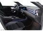 Mercedes-Benz CLA 250 e Business Solution Luxury Limited