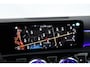 Mercedes-Benz CLA 250 e Business Solution Luxury Limited