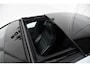 Mercedes-Benz CLA 250 e Business Solution Luxury Limited