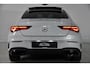 Mercedes-Benz CLA 250 e Business Solution Luxury Limited
