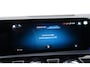 Mercedes-Benz CLA 250 e Business Solution Luxury Limited
