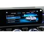 Mercedes-Benz CLA 250 e Business Solution Luxury Limited