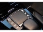 Mercedes-Benz CLA 250 e Business Solution Luxury Limited