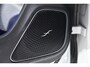 Mercedes-Benz CLA 250 e Business Solution Luxury Limited