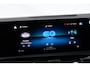 Mercedes-Benz CLA 250 e Business Solution Luxury Limited
