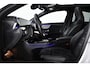 Mercedes-Benz CLA 250 e Business Solution Luxury Limited