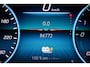 Mercedes-Benz CLA 250 e Business Solution Luxury Limited