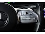 Mercedes-Benz CLA 250 e Business Solution Luxury Limited
