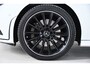 Mercedes-Benz CLA 250 e Business Solution Luxury Limited