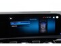 Mercedes-Benz CLA 250 e Business Solution Luxury Limited